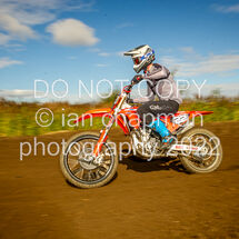 240922-GaleCommon-242