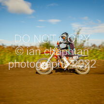 240922-GaleCommon-243