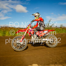 240922-GaleCommon-244