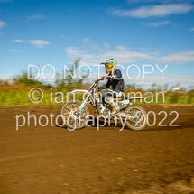 240922-GaleCommon-245