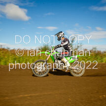 240922-GaleCommon-246