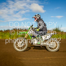 240922-GaleCommon-247