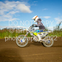 240922-GaleCommon-248