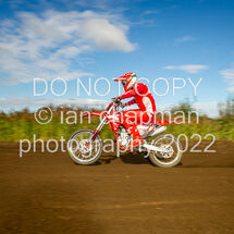 240922-GaleCommon-249