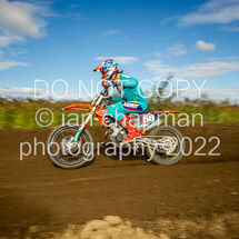 240922-GaleCommon-250