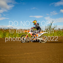 240922-GaleCommon-251