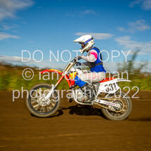 240922-GaleCommon-252