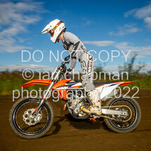 240922-GaleCommon-253