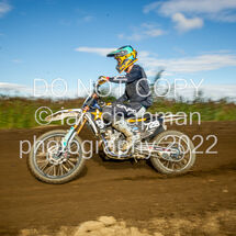 240922-GaleCommon-254