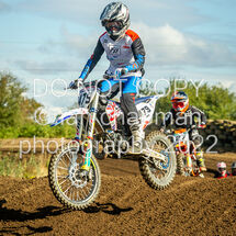 240922-GaleCommon-255