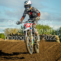 240922-GaleCommon-256