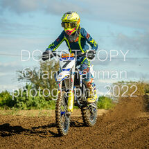 240922-GaleCommon-257