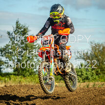 240922-GaleCommon-258