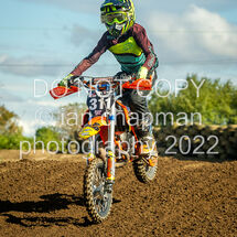 240922-GaleCommon-259