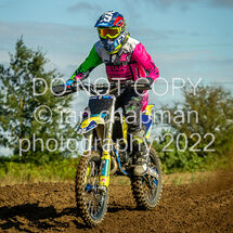 240922-GaleCommon-260