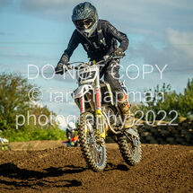 240922-GaleCommon-261