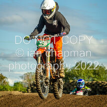 240922-GaleCommon-262