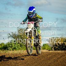 240922-GaleCommon-263