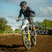 240922-GaleCommon-264