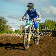 240922-GaleCommon-265