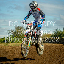 240922-GaleCommon-266