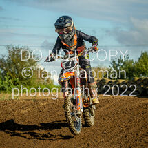 240922-GaleCommon-267