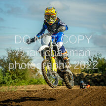 240922-GaleCommon-268