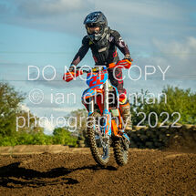 240922-GaleCommon-269