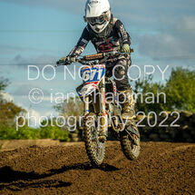 240922-GaleCommon-270