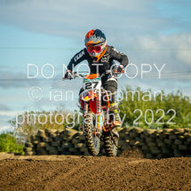 240922-GaleCommon-271