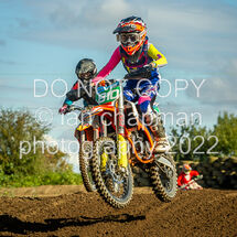 240922-GaleCommon-272