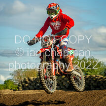 240922-GaleCommon-273