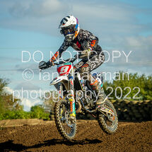 240922-GaleCommon-274