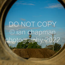 240922-GaleCommon-275