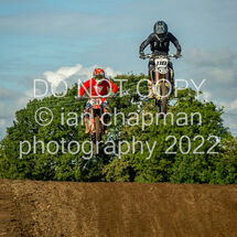 240922-GaleCommon-276