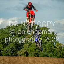 240922-GaleCommon-277