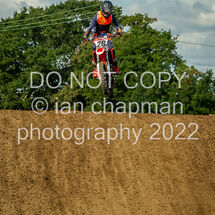 240922-GaleCommon-278