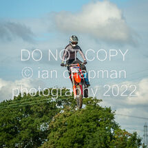 240922-GaleCommon-279