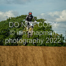 240922-GaleCommon-280