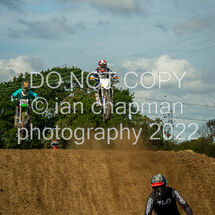 240922-GaleCommon-281