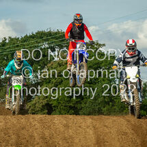 240922-GaleCommon-282