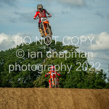 240922-GaleCommon-283