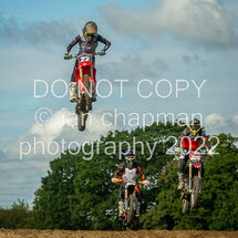 240922-GaleCommon-284