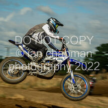 240922-GaleCommon-285