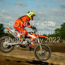 240922-GaleCommon-286