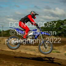 240922-GaleCommon-287