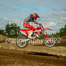 240922-GaleCommon-288