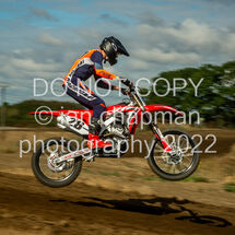 240922-GaleCommon-289