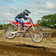 240922-GaleCommon-290