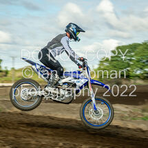 240922-GaleCommon-291